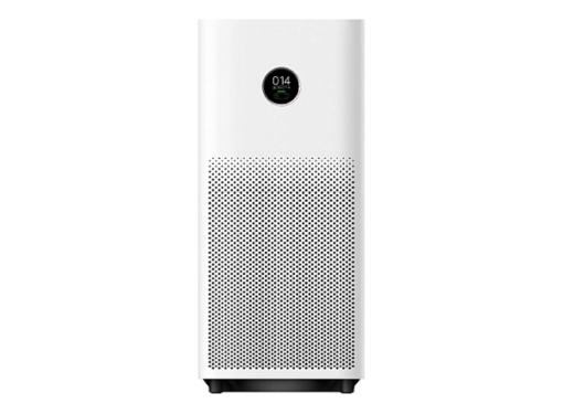   XIAOMI Smart Air Purifier 4 EU AC-M16-SC (BHR5096GL)