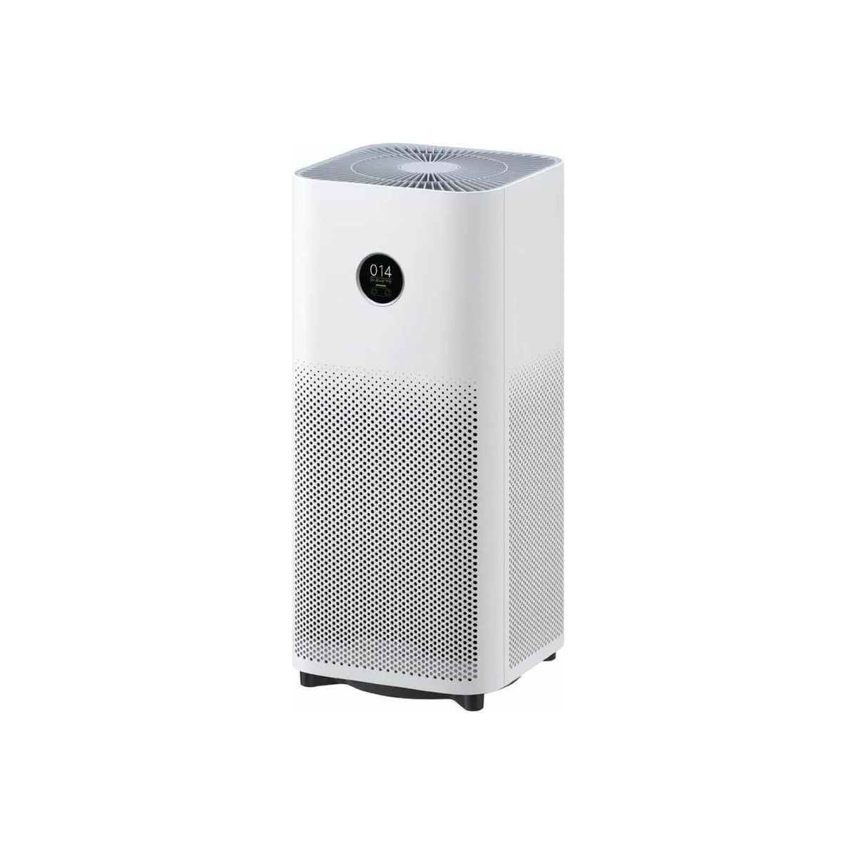 Очиститель воздуха XIAOMI Smart Air Purifier 4 Lite EU AC-M17-SC  (BHR5274GL) купить в Уфе по доступной цене: характеристики и фото