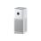   XIAOMI Smart Air Purifier 4 Lite EU AC-M17-SC (BHR5274GL)