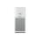   XIAOMI Smart Air Purifier 4 Lite EU AC-M17-SC (BHR5274GL)