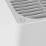   XIAOMI Smart Air Purifier 4 Lite EU AC-M17-SC (BHR5274GL)