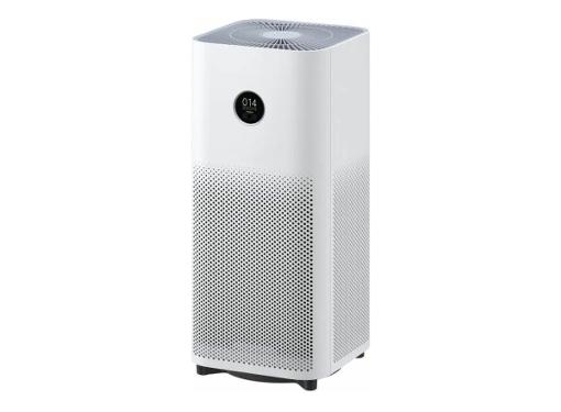   XIAOMI Smart Air Purifier 4 Lite EU AC-M17-SC (BHR5274GL)