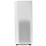   XIAOMI Smart Air Purifier 4 Pro AC-M15-SC (BHR5056EU)