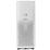   XIAOMI Smart Air Purifier 4 Pro AC-M15-SC (BHR5056EU)