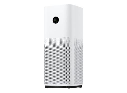   XIAOMI Smart Air Purifier 4 Pro AC-M15-SC (BHR5056EU)