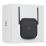   XIAOMI Mi Wi-Fi Range Extender Pro R03 (DVB4235GL)