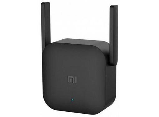   XIAOMI Mi Wi-Fi Range Extender Pro R03 (DVB4235GL)