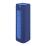   XIAOMI Mi Portable Bluetooth Speaker Blue MDZ-36-DB 16W (QBH4197GL)