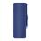   XIAOMI Mi Portable Bluetooth Speaker Blue MDZ-36-DB 16W (QBH4197GL)