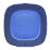   XIAOMI Mi Portable Bluetooth Speaker Blue MDZ-36-DB 16W (QBH4197GL)