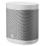   XIAOMI Mi Smart Speaker L09G (QBH4221RU)