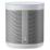   XIAOMI Mi Smart Speaker L09G (QBH4221RU)