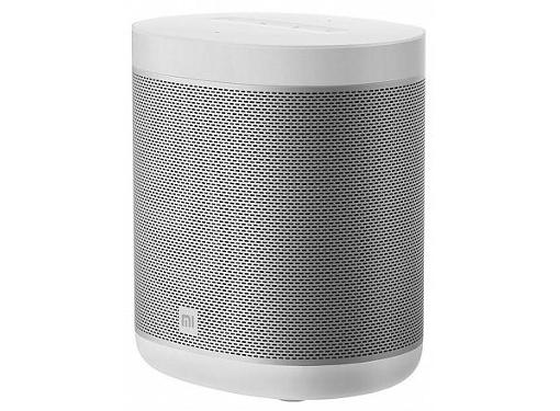   XIAOMI Mi Smart Speaker L09G (QBH4221RU)