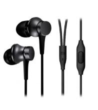 XIAOMI Mi In-Ear Headphones Basic Black HSEJ03JY (ZBW4354TY)