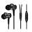   XIAOMI Mi In-Ear Headphones Basic Black HSEJ03JY (ZBW4354TY)