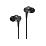   XIAOMI Mi In-Ear Headphones Basic Black HSEJ03JY (ZBW4354TY)