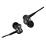   XIAOMI Mi In-Ear Headphones Basic Black HSEJ03JY (ZBW4354TY)