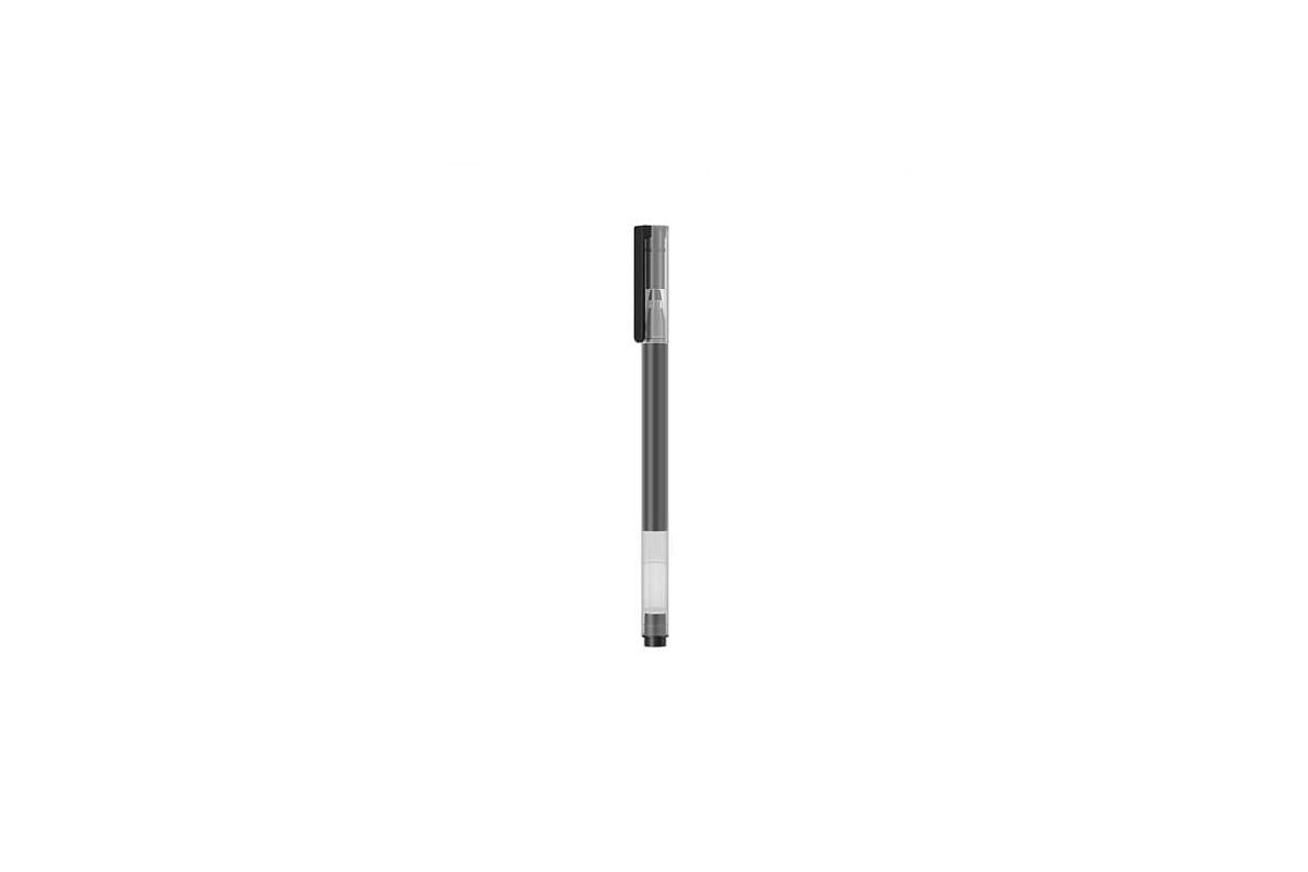 Купить ручку Xiaomi Mi Pen White в Москве