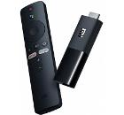 Ресивер XIAOMI Mi TV Stick MDZ-24-AA (PFJ4098EU)