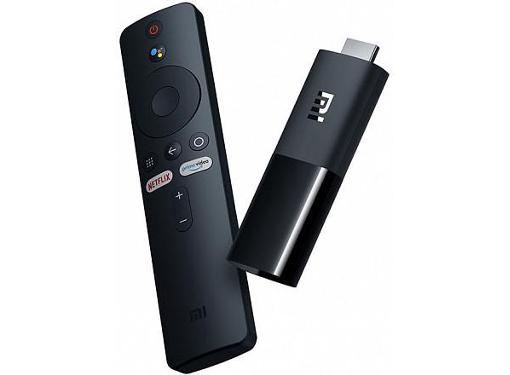  XIAOMI Mi TV Stick MDZ-24-AA (PFJ4098EU)