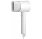 ��� XIAOMI Mi Ionic Hair Dryer H300 EU CMJ02ZHM (BHR5081GL)