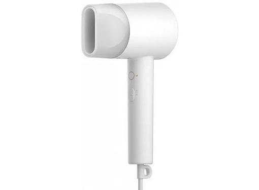  XIAOMI Mi Ionic Hair Dryer H300 EU CMJ02ZHM (BHR5081GL)