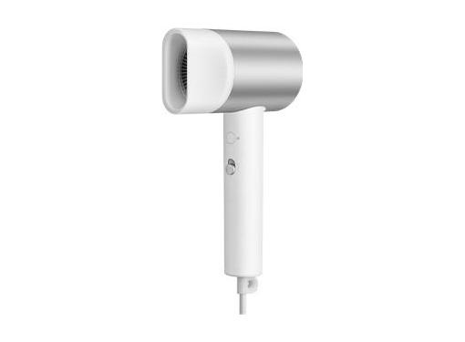  XIAOMI Water Ionic Hair Dryer H500 EU (BHR5851EU)