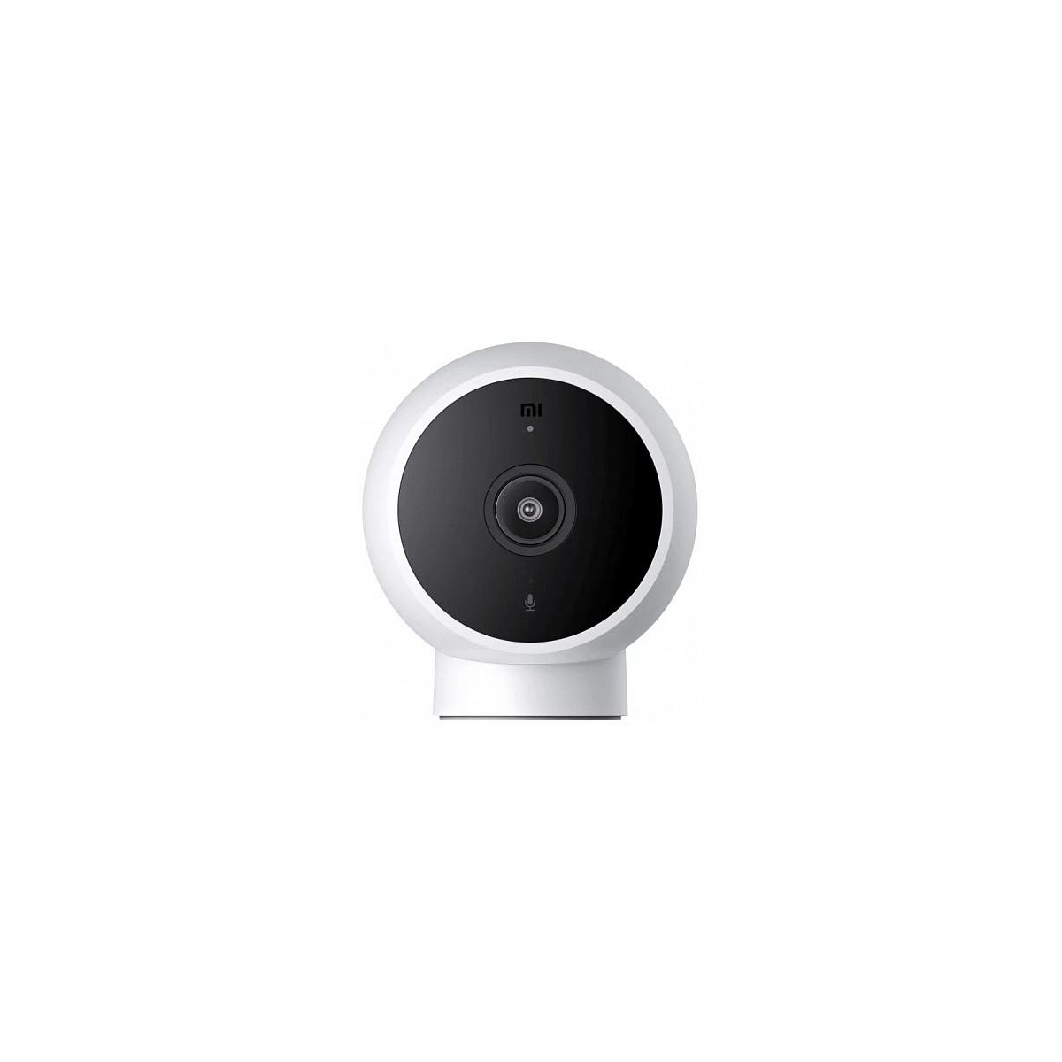 Камера видеонаблюдения IP Xiaomi mi Camera 2k (Magnetic Mount).