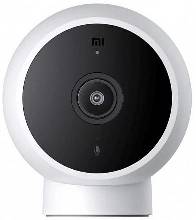 XIAOMI Mi Camera 2K Magnetic Mount MJSXJ03HL (BHR5255GL)