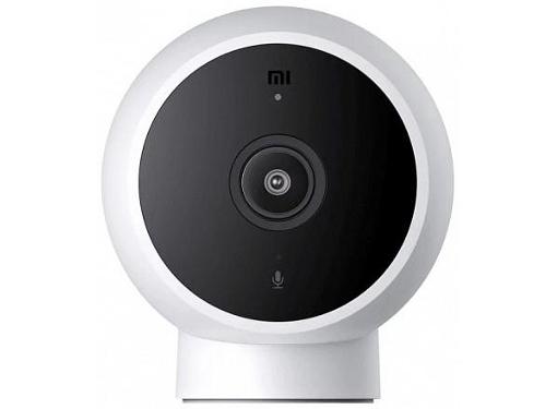   XIAOMI Mi Camera 2K Magnetic Mount MJSXJ03HL (BHR5255GL)