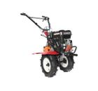 Мотокультиватор SHINERAY SR1Z-75