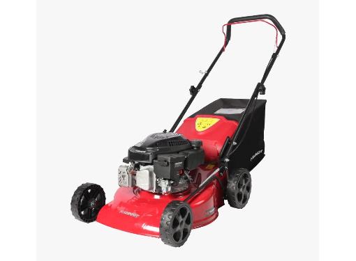 Изображение товара Газонокосилка SHINERAY SRCH-46