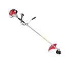 Мотокоса SHINERAY SRGC-1.5А