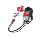 Мотокоса SHINERAY SRGB-1.5А