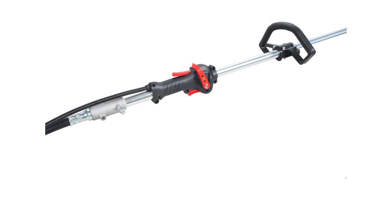 �������� SHINERAY SRGB-1.5�