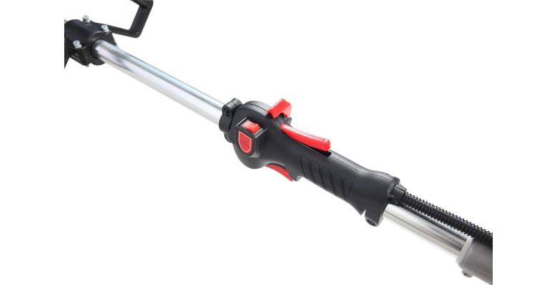 �������� SHINERAY SRGB-1.5�