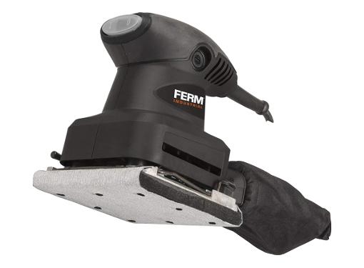   FERM PSM1028P