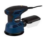 Эксцентриковая машина FERM ESM1015