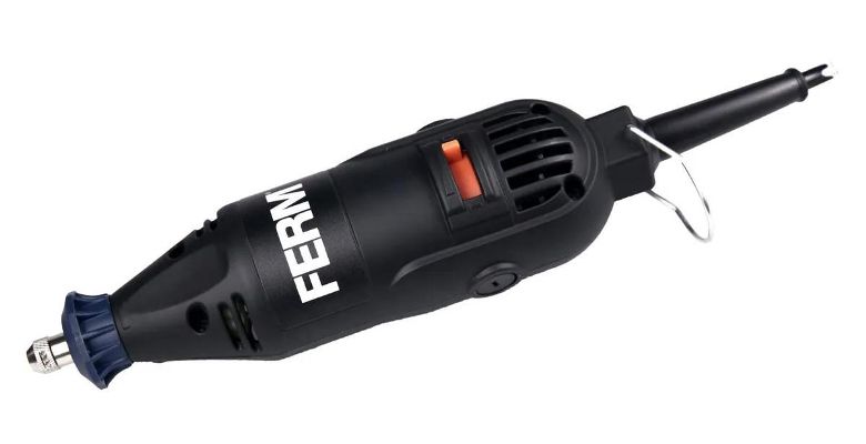 ��������� FERM CTM1010