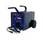 Сварочный аппарат FERM WEM1035