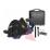  FERM WSM1009