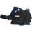  FERM WSM1009