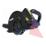  FERM WSM1009