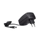 Зарядное устройство FERM CDA1169