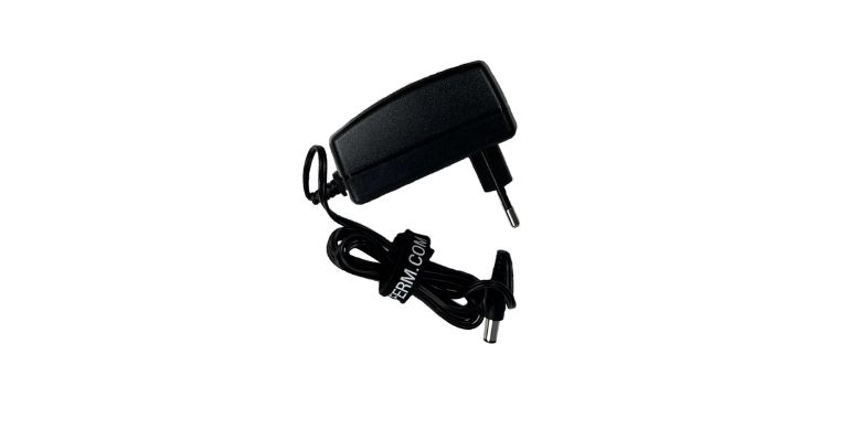 �������� ���������� FERM CDA1169