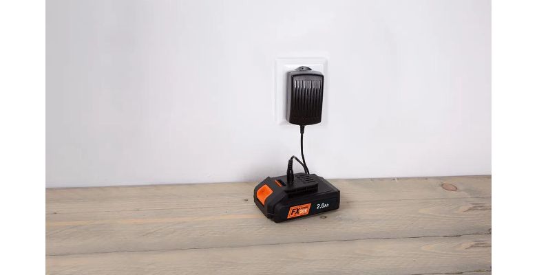 �������� ���������� FERM CDA1169