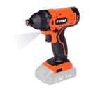 Винтоверт аккумуляторный FERM Solo CDM1165 без акк. и зу.