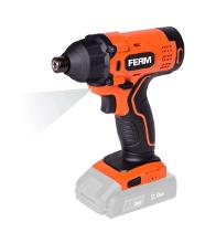 FERM Solo CDM1165 ��� ���. � ��.