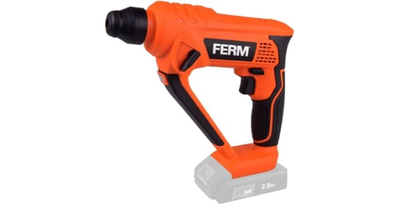 ���������� FERM HDM1052 ��� ���. � ��.