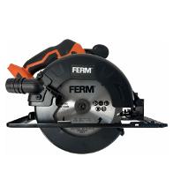 FERM CSM1049 без акк.и зу.